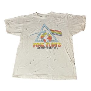 Pink Floyd - Poshmark